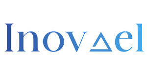INOVAEL